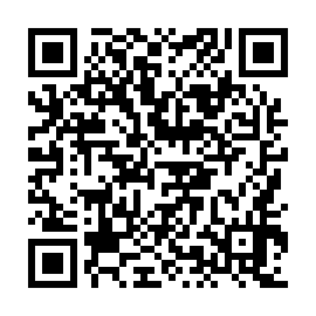 QR code for HMH154