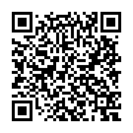 QR code for HMH536