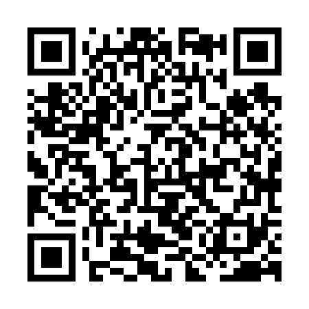 QR code for HMH671