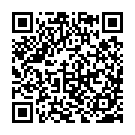 QR code for HMH785
