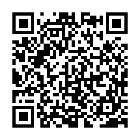 QR code for HMH864