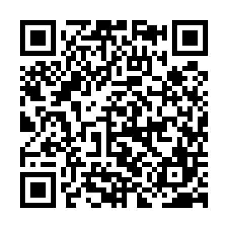 QR code for HMI506