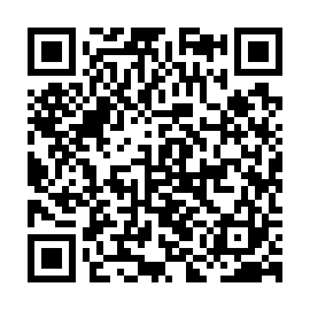 QR code for HMI723