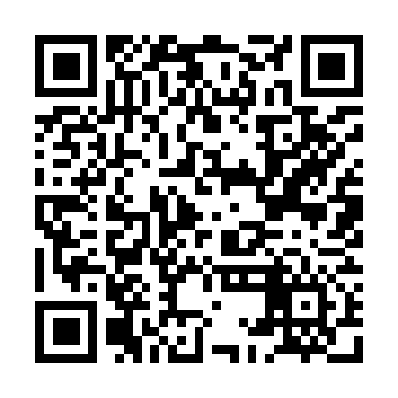 QR code for HMI976