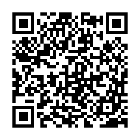 QR code for HMJ047