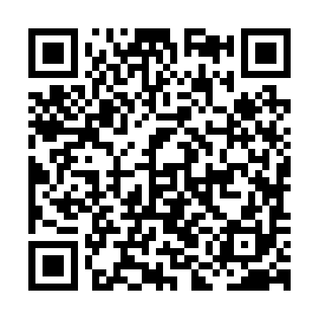 QR code for HMJ290