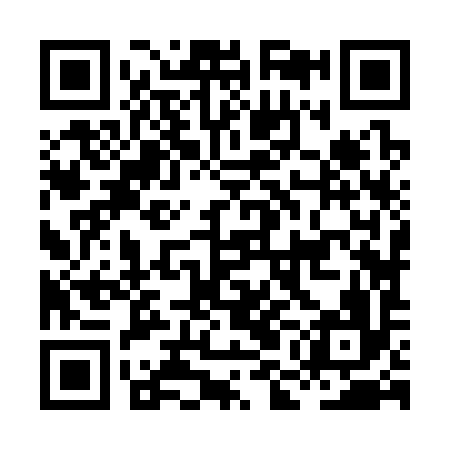 QR code for HMJ396