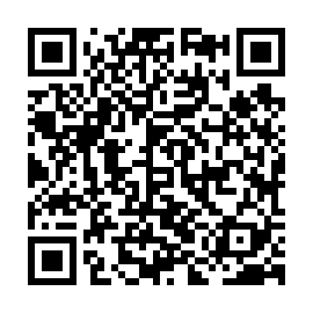 QR code for HMJ629