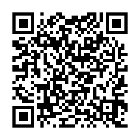 QR code for HMK113