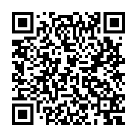 QR code for HMK121