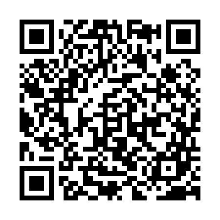 QR code for HMK147
