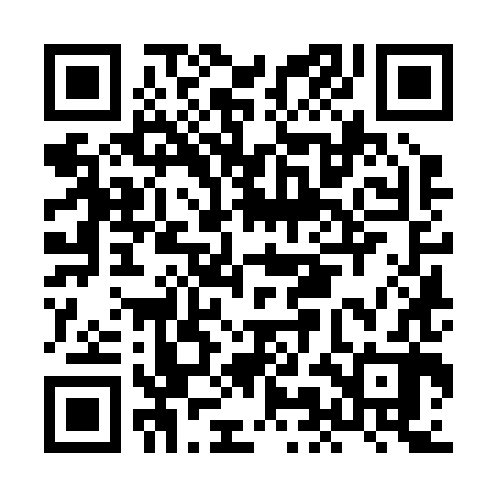 QR code for HMK282