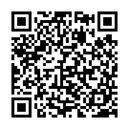 QR code for HMK645