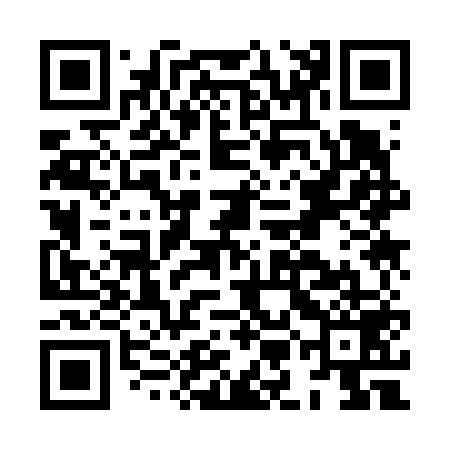 QR code for HMK659