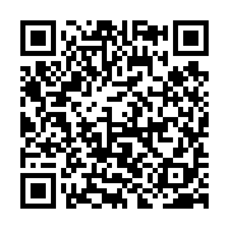 QR code for HMK698