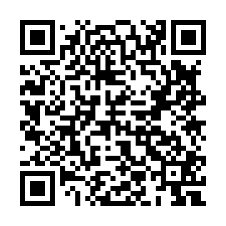 QR code for HMK801