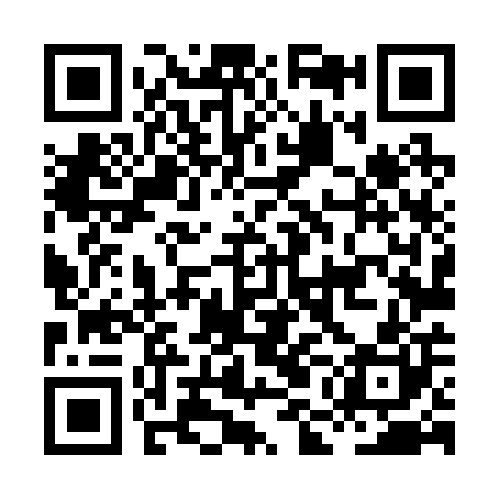QR code for HML200