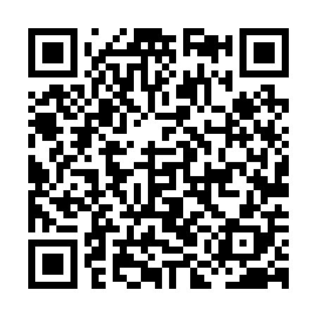 QR code for HML208