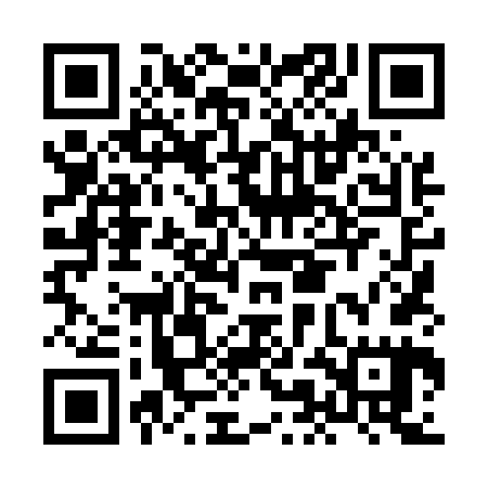QR code for HML565