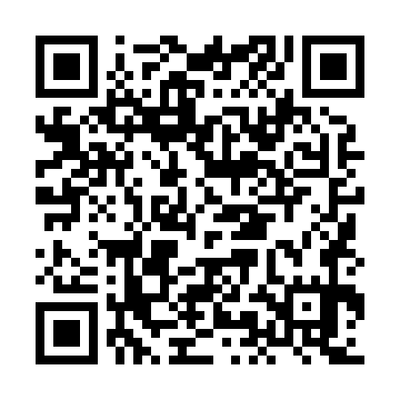 QR code for HML875