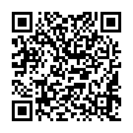 QR code for HMM157