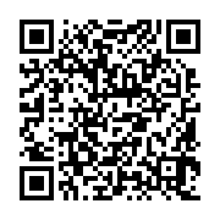 QR code for HMM282