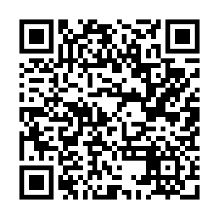 QR code for HMM437