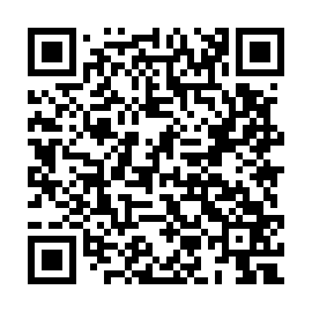 QR code for HMM563