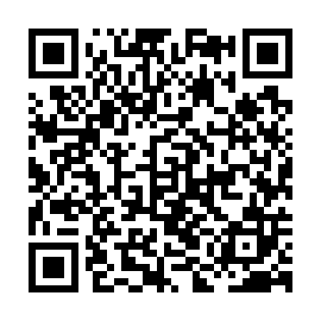 QR code for HMM702