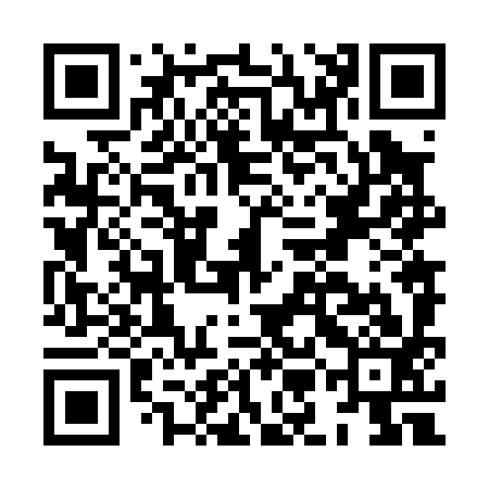 QR code for HMN093