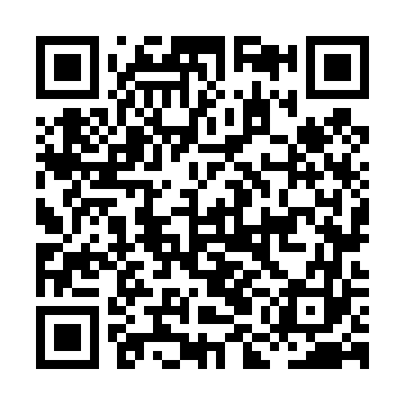 QR code for HMN463