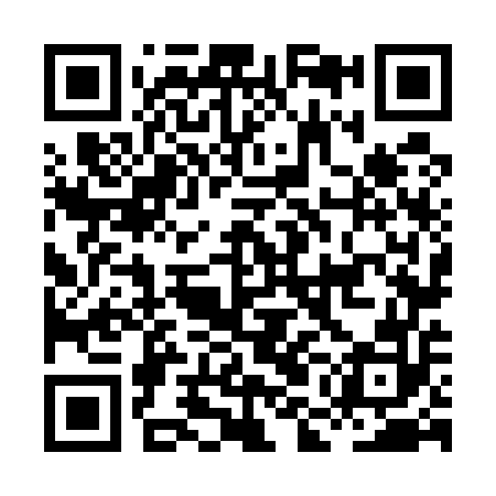 QR code for HMN552
