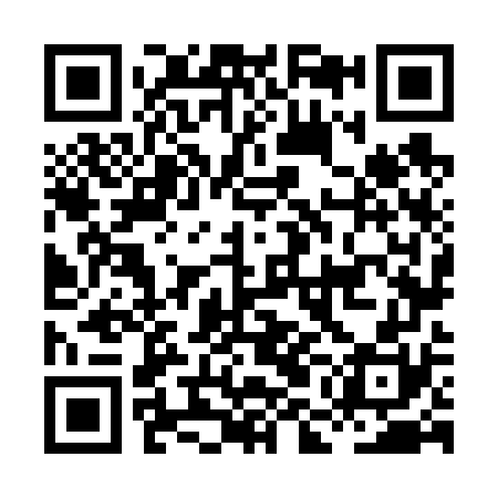 QR code for HMN670