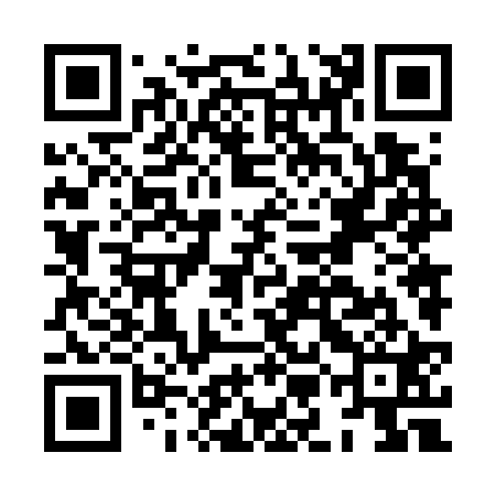 QR code for HMN721