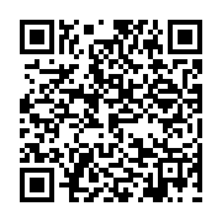 QR code for HMN727