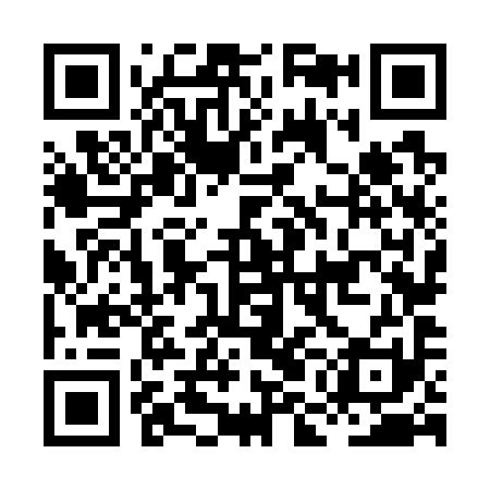QR code for HMN791
