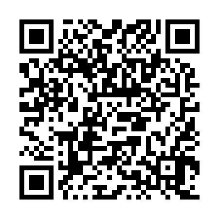 QR code for HMN906