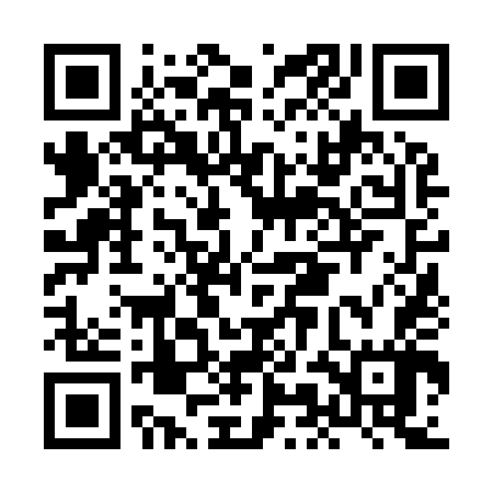 QR code for HMN947