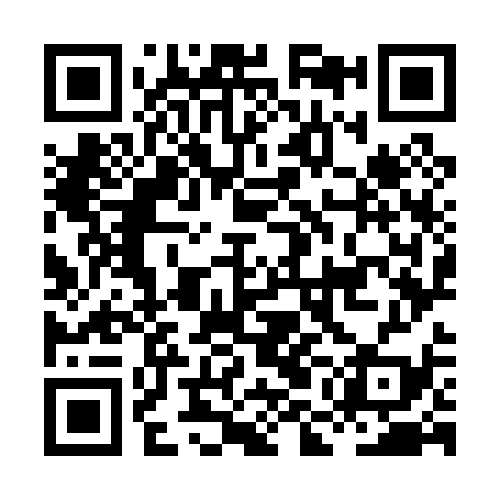 QR code for HMO039
