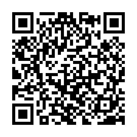QR code for HMO061