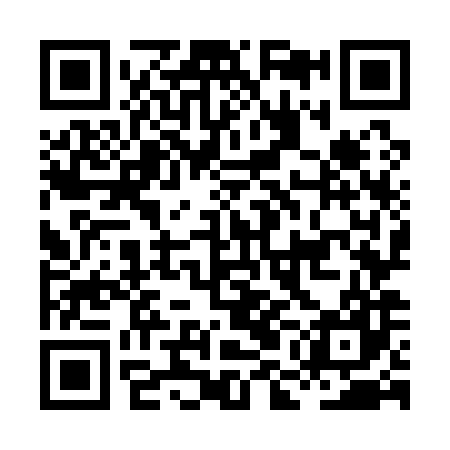 QR code for HMO187