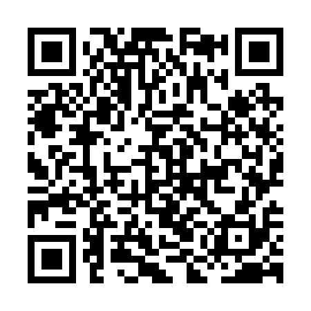 QR code for HMO210