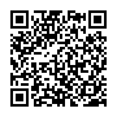 QR code for HMO220