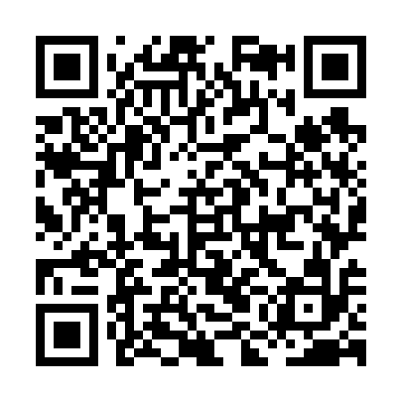 QR code for HMO612