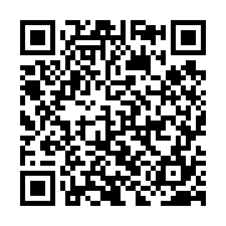QR code for HMO674