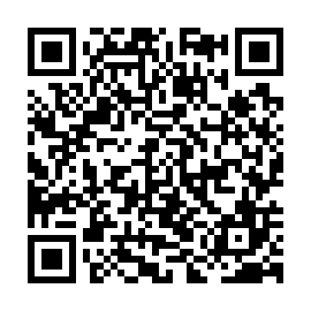 QR code for HMO706