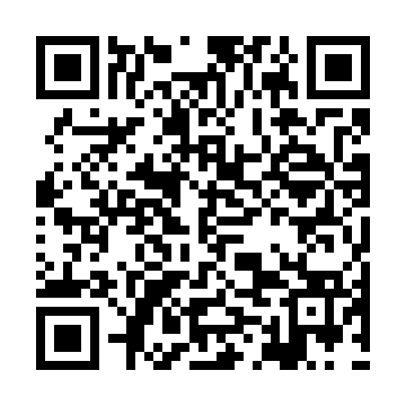 QR code for HMO773