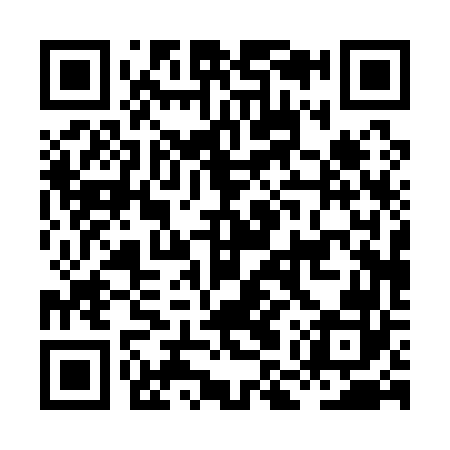 QR code for HMP162