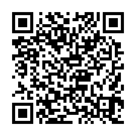 QR code for HMP341