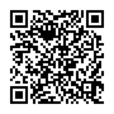 QR code for HMP342